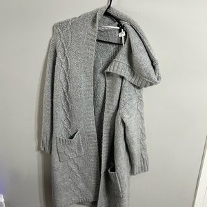 TORRID Duster in size 2, brand new with tags!